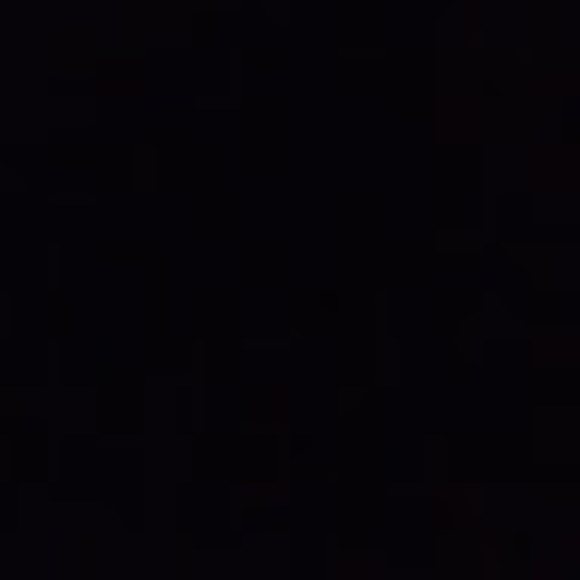 uglyblood69